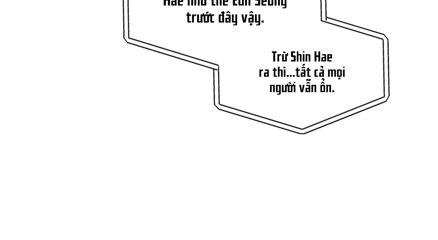 chiếu tướng chapter 85 129