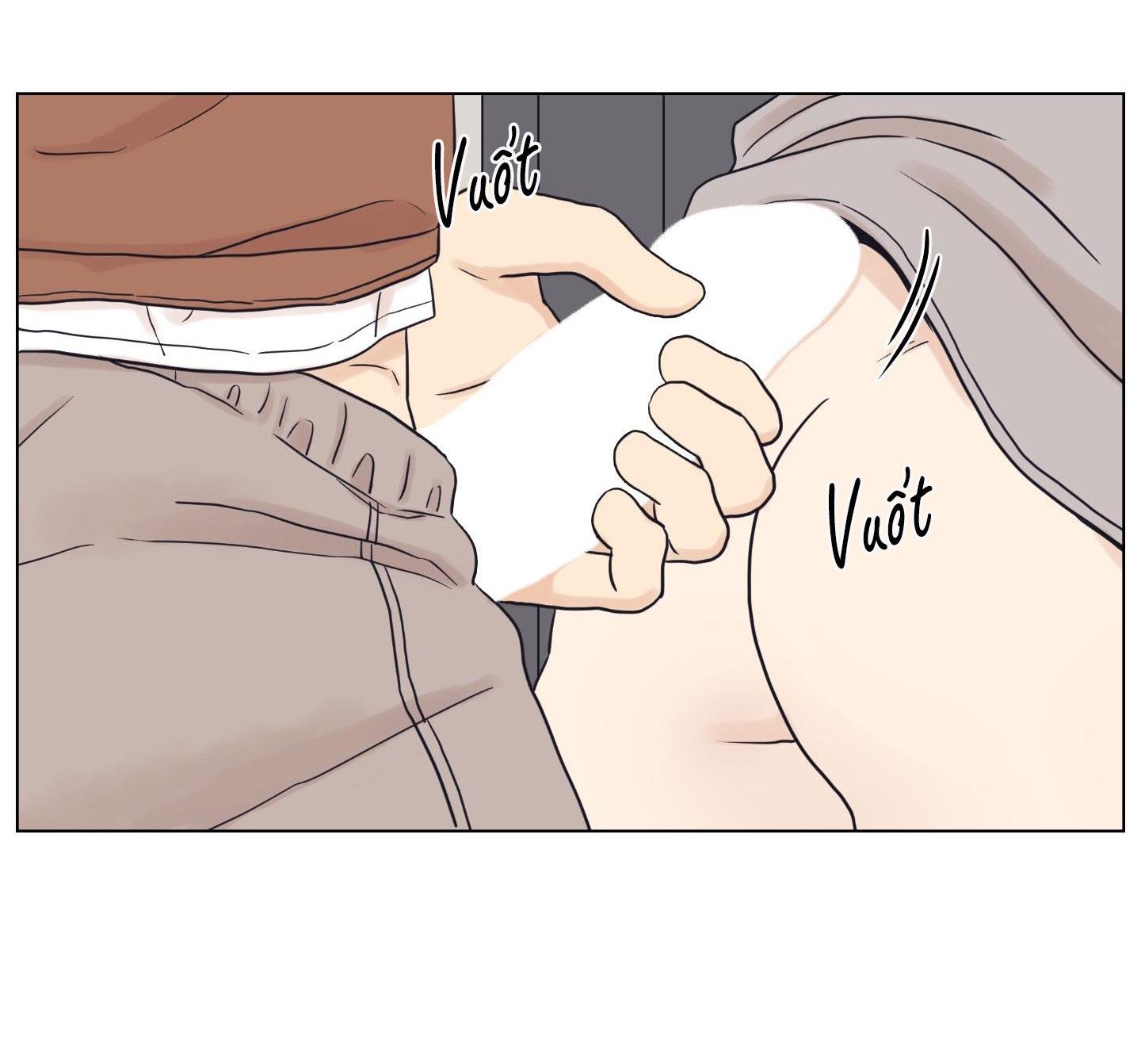 tổng hợp truyện bl ngắn chịch hỏny chapter 4.6 3