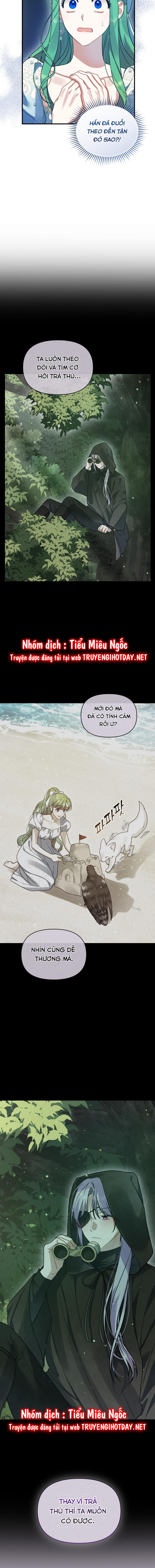 xuyên không thành em gái nam chính tiểu thuyết bl chapter 54 13