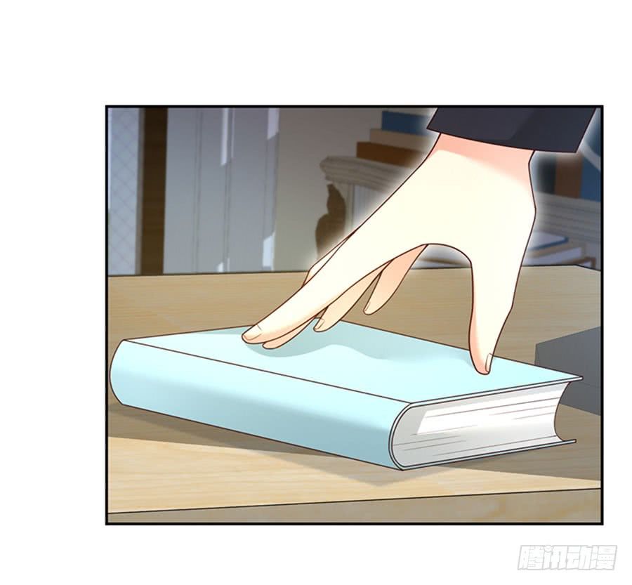 nam thần truy thê chỉ nam chapter 8.1 9