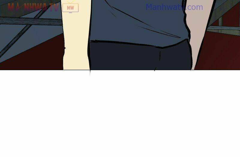 Trọng Sinh Mạc Thế Chapter 56 28