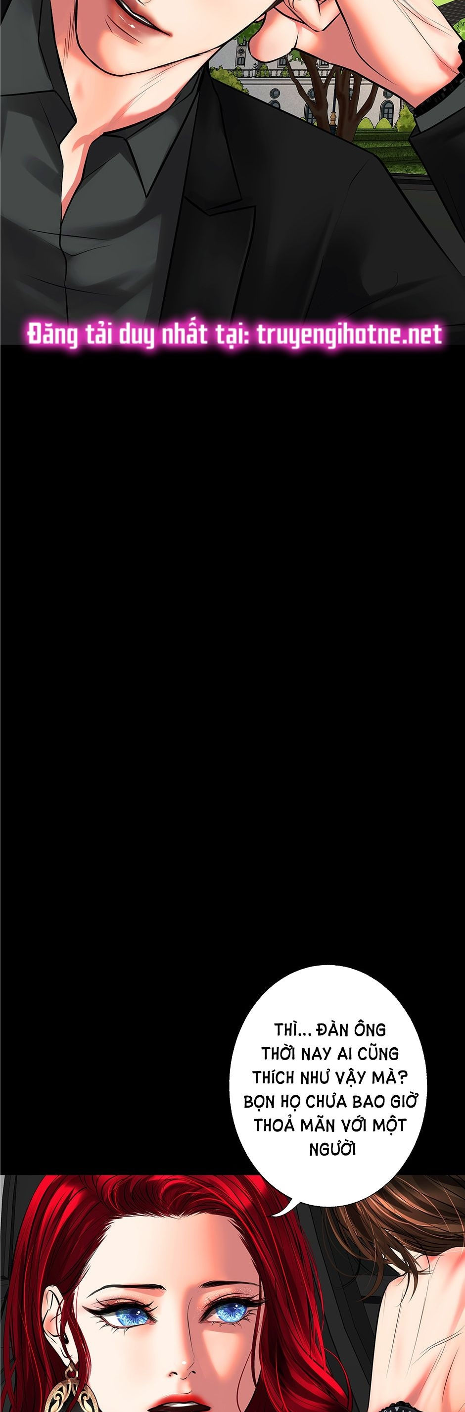 tôi đã ký khế ước với ác quỷ chapter 17.3 3