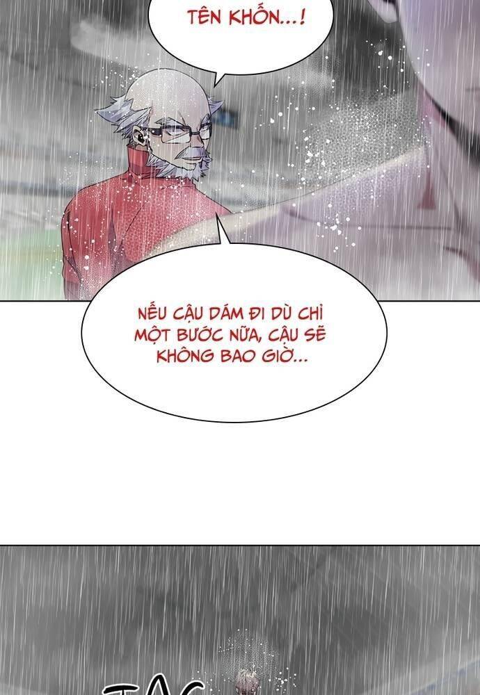 Góc Cao Khung Thành chapter 59 23