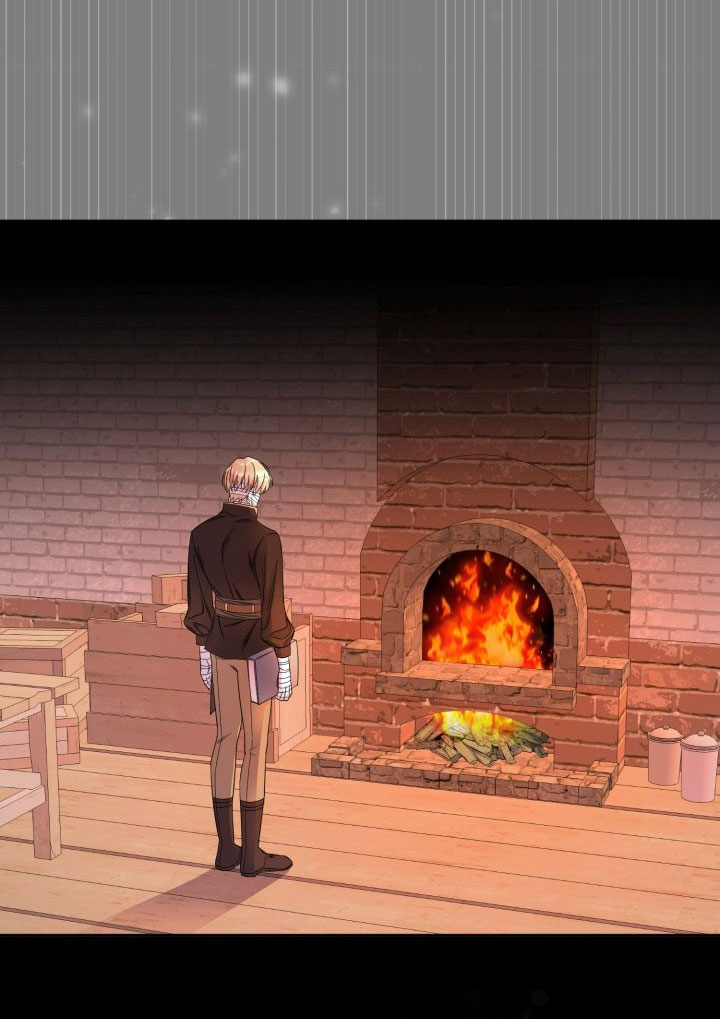 [18+] nếu cứu rỗi một cầm thú hư hỏng chapter 22.1 17