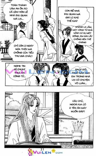 new sexy simpleton chapter 63 12