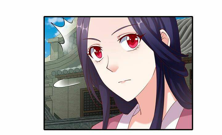 đô đốc đại nhân sủng thê kí chapter 19.2 74