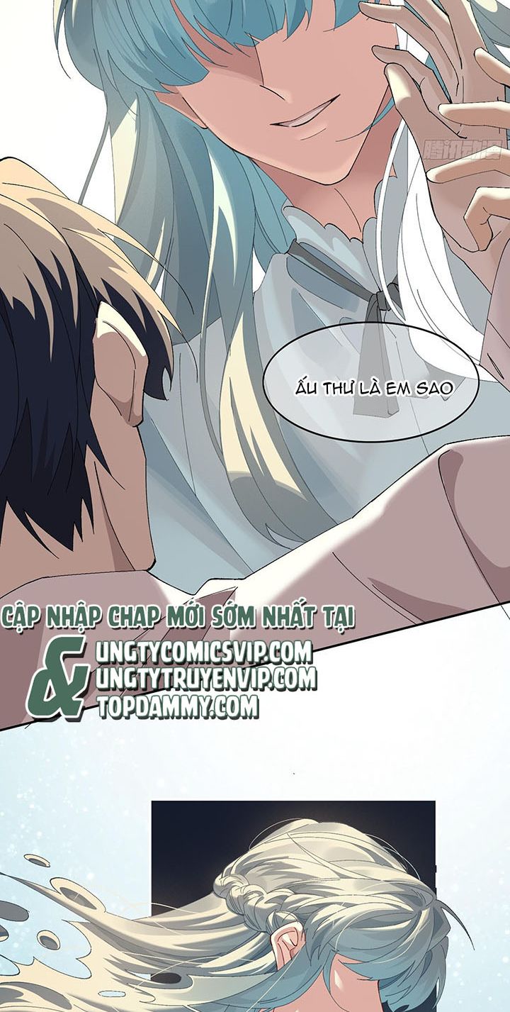 dĩ hạ khi thượng chapter 2 26