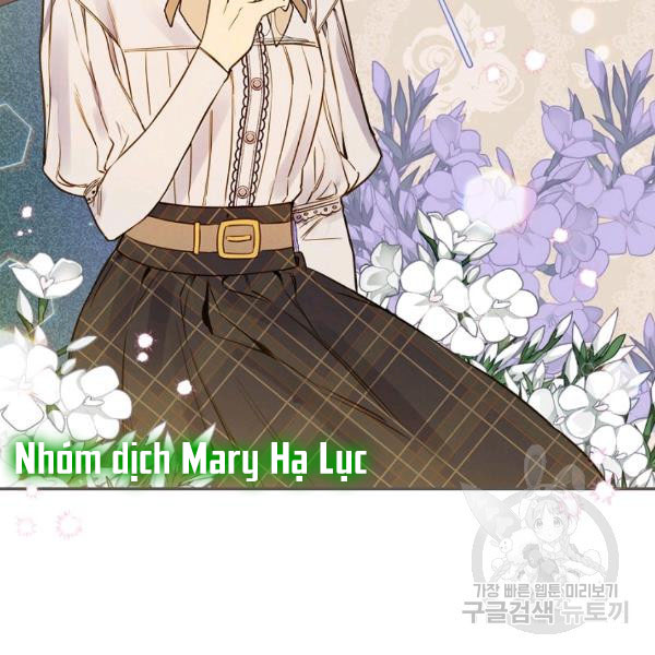 hoàng phi bóng tối - shadow queen chapter 56 75