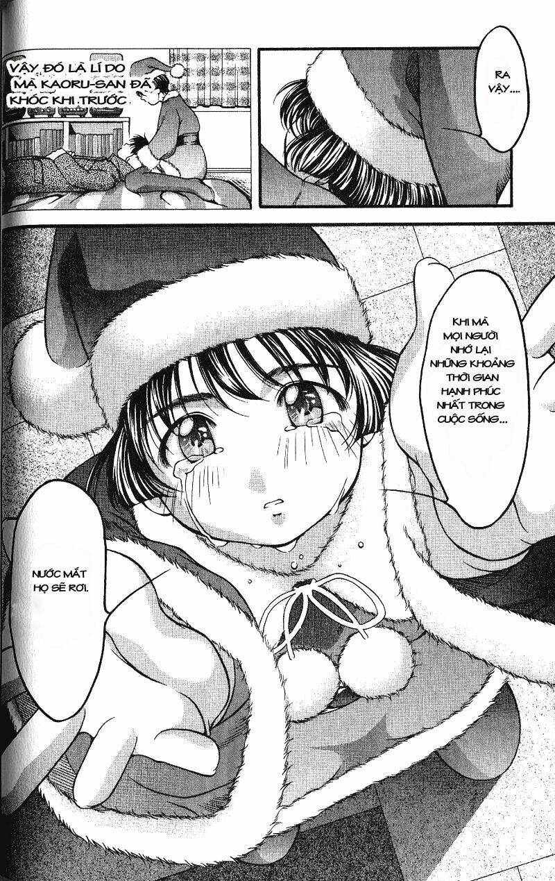 ai yori aoshi chapter 44 15