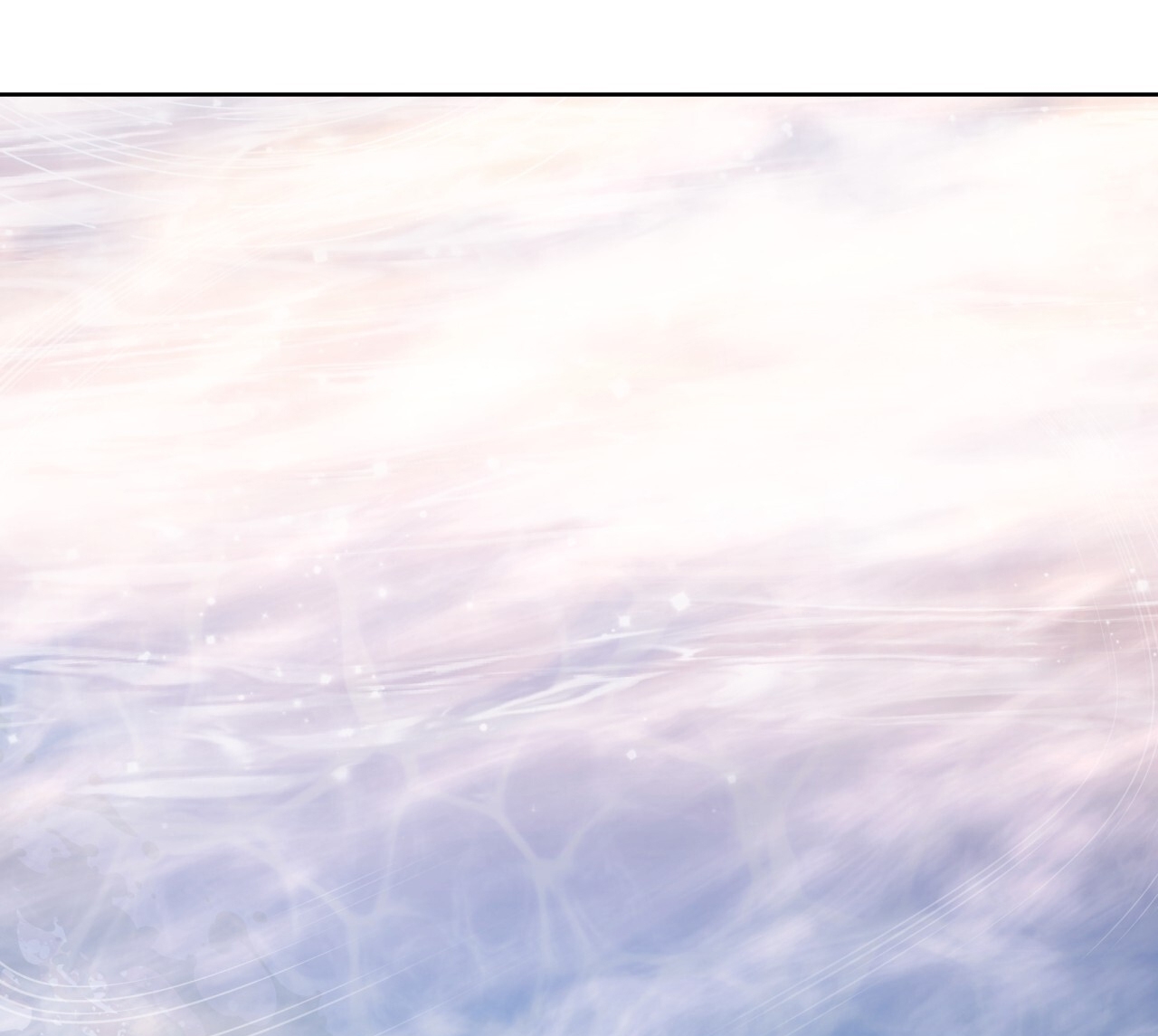 Amon- Không Thể Đoán Biết chapter 19.2 - Trang 85