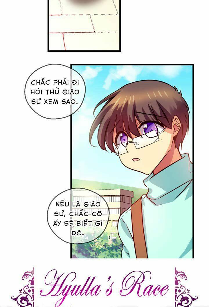 hyulla's race chapter 34.1 8