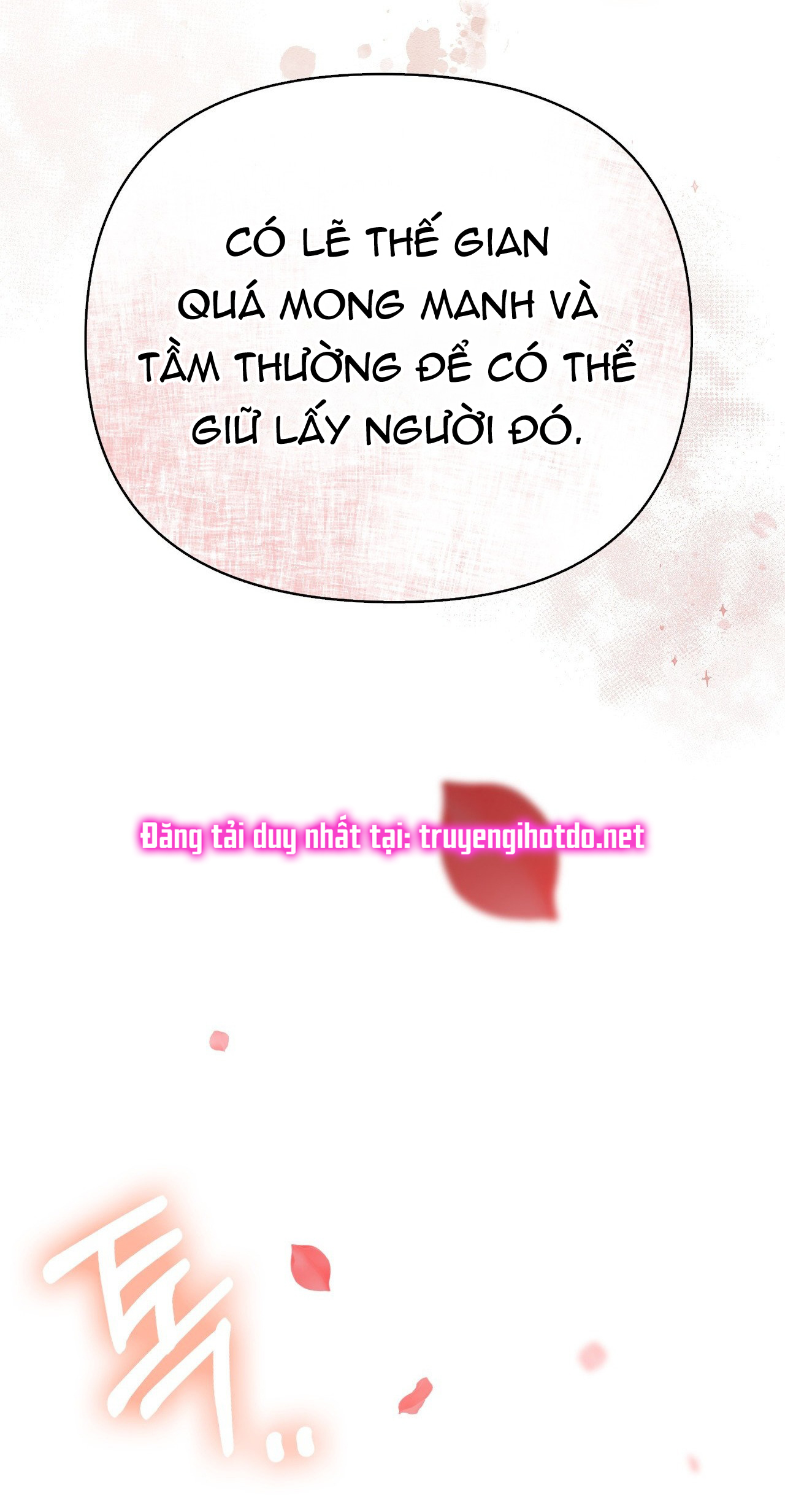 [18+] hậu cung kế chapter 26.2 24