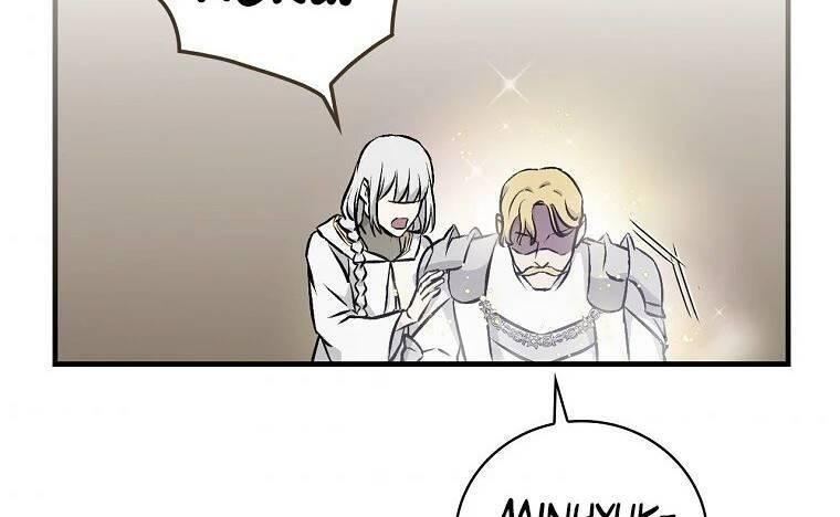 tôi lên cấp chỉ bằng cách ăn chapter 105 68