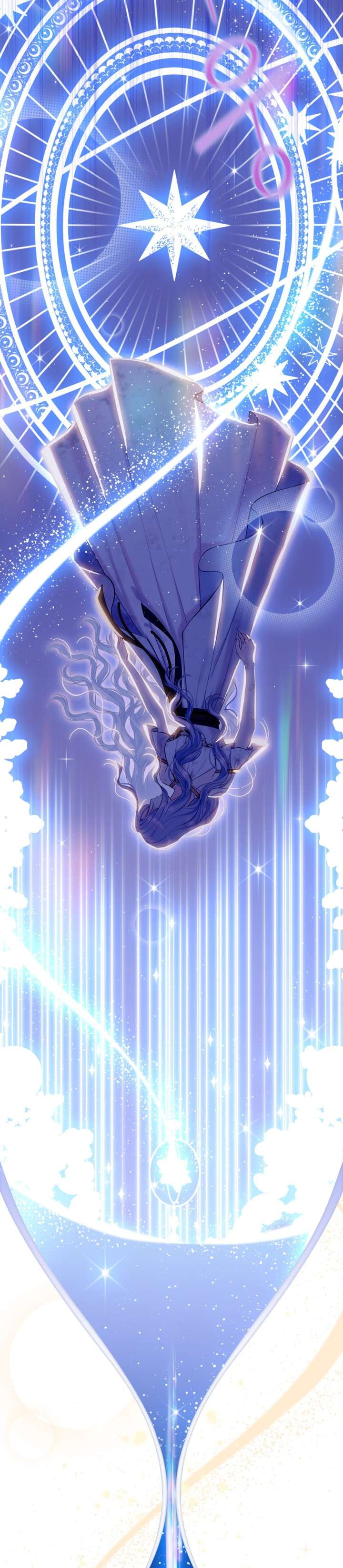 anh trai mạnh nhất của tôi đã mất trí nhớ chapter 1 39