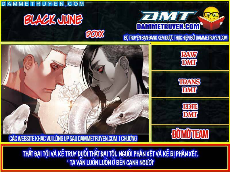 black june chapter 1.5 1