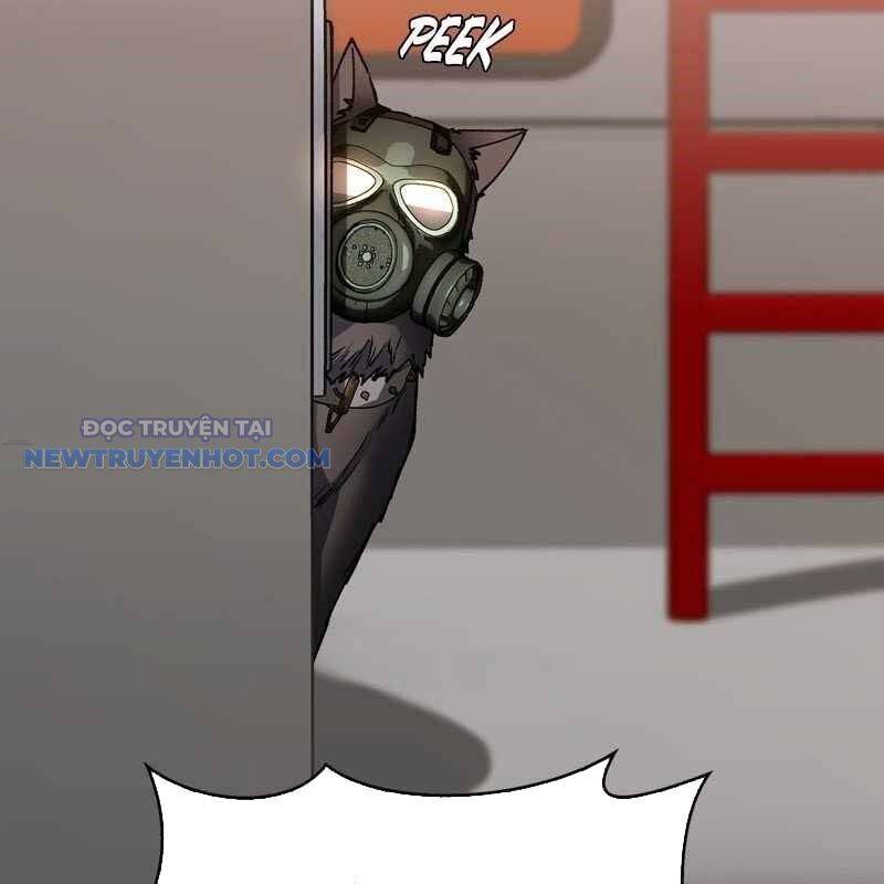 tận thế cũng chỉ là trò chơi chapter 58 67