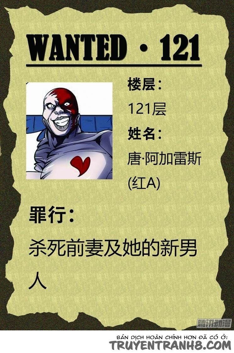 thành phố vô tội chapter 70 15