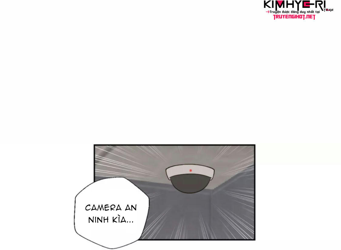 honey bed talk chapter 33 57