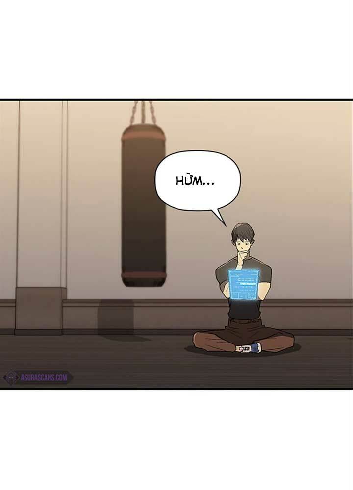 khát vọng trỗi dậy chapter 86 99