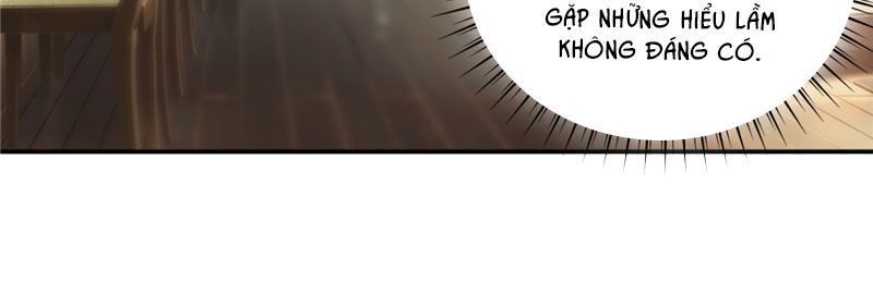 cẩm tú trùng sinh: chào buổi sáng phó thái thái chapter 94 14