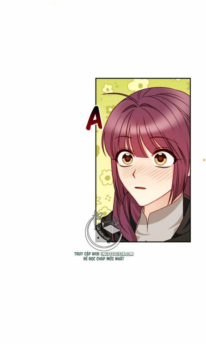 nữ chính muốn tôi trở thành mẹ kế chapter 29.5 4