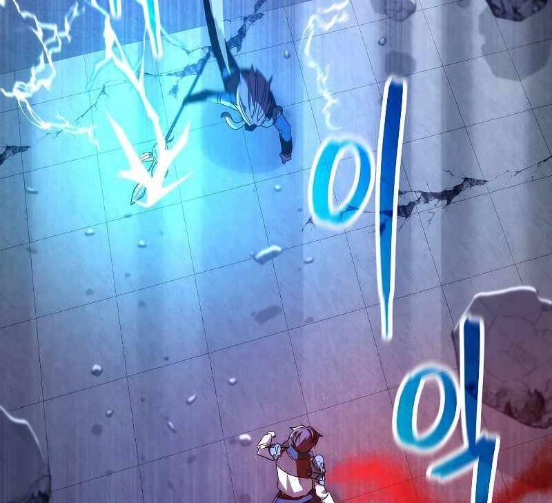 the live chapter 91 55