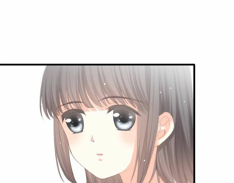 con tim rung động 3 chapter 29.5 6