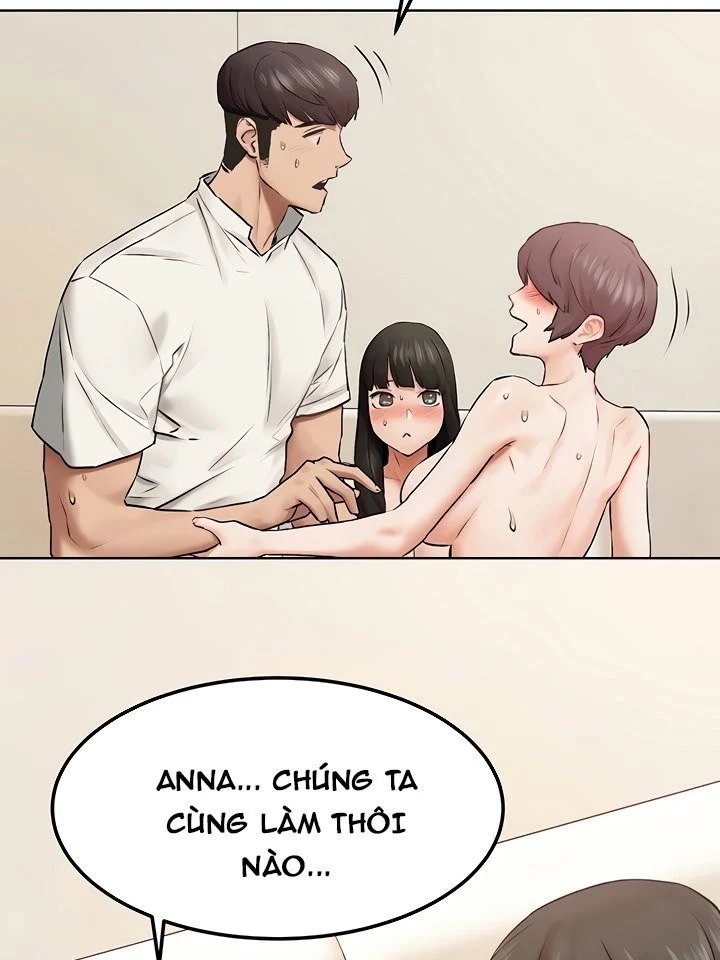 vương quốc của tôi chapter 217 2