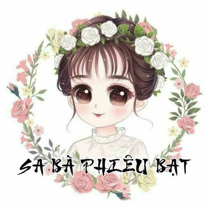 tổng tài daddy siêu quyền lực chapter 15 31