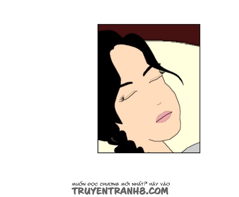 our bed chapter 13 26