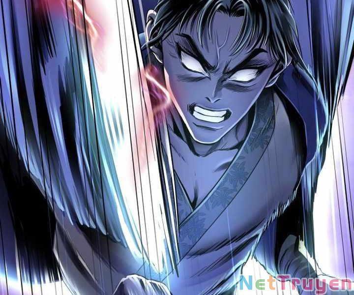 con trai út nhà ha buk paeng chapter 25 134