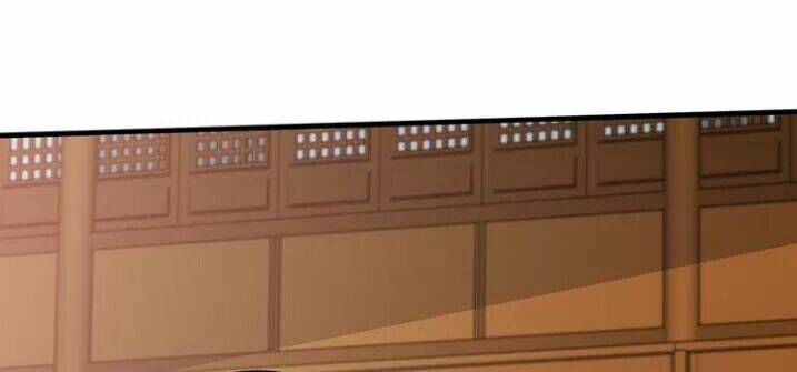 độc phi thần y quá kiêu ngạo chapter 104 10