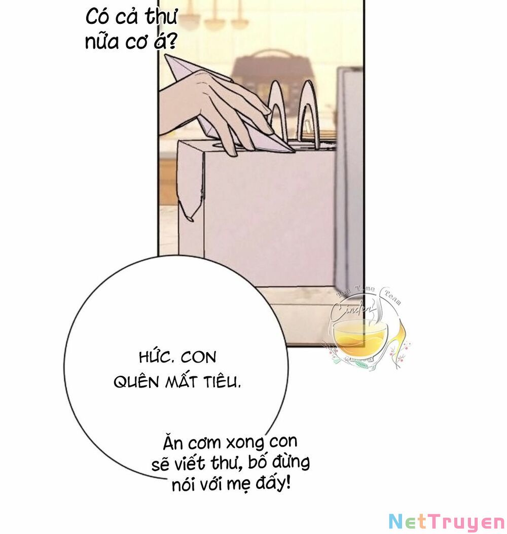 chiến lược: tình yêu trong sáng chapter 15 37