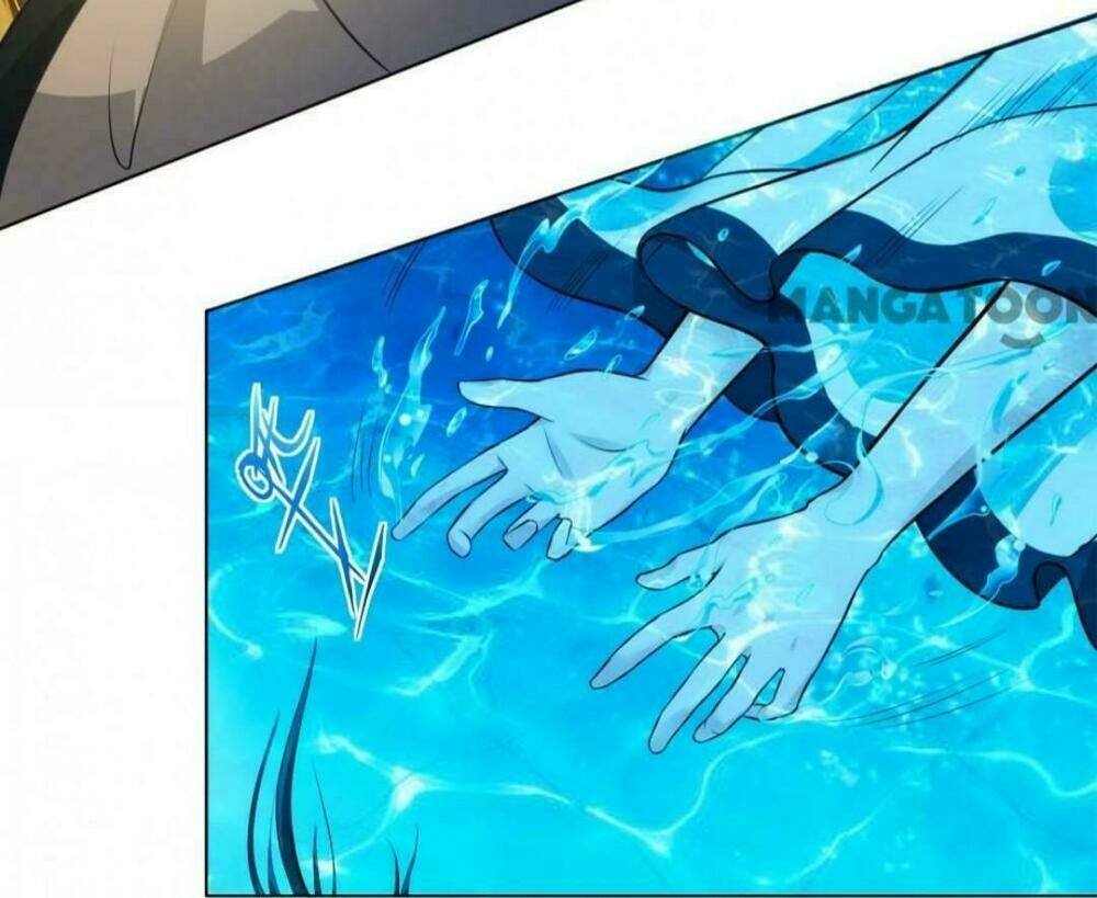 thời gian tình yêu chapter 6 9