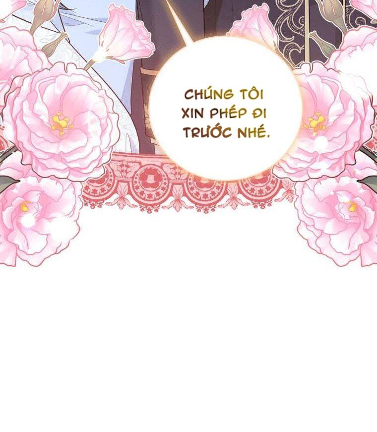 xin hãy ủng hộ sự trả thù của tôi chapter 12 64