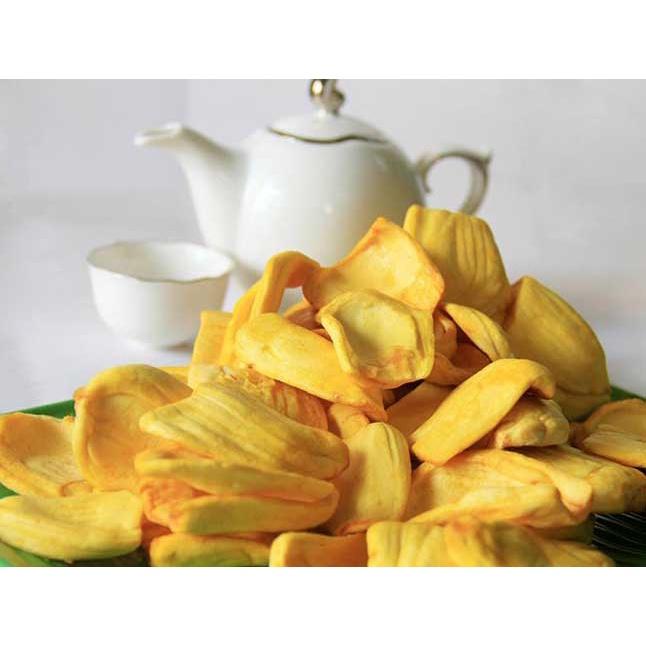 500 GRAM MÍT SẤY SẠCH. .