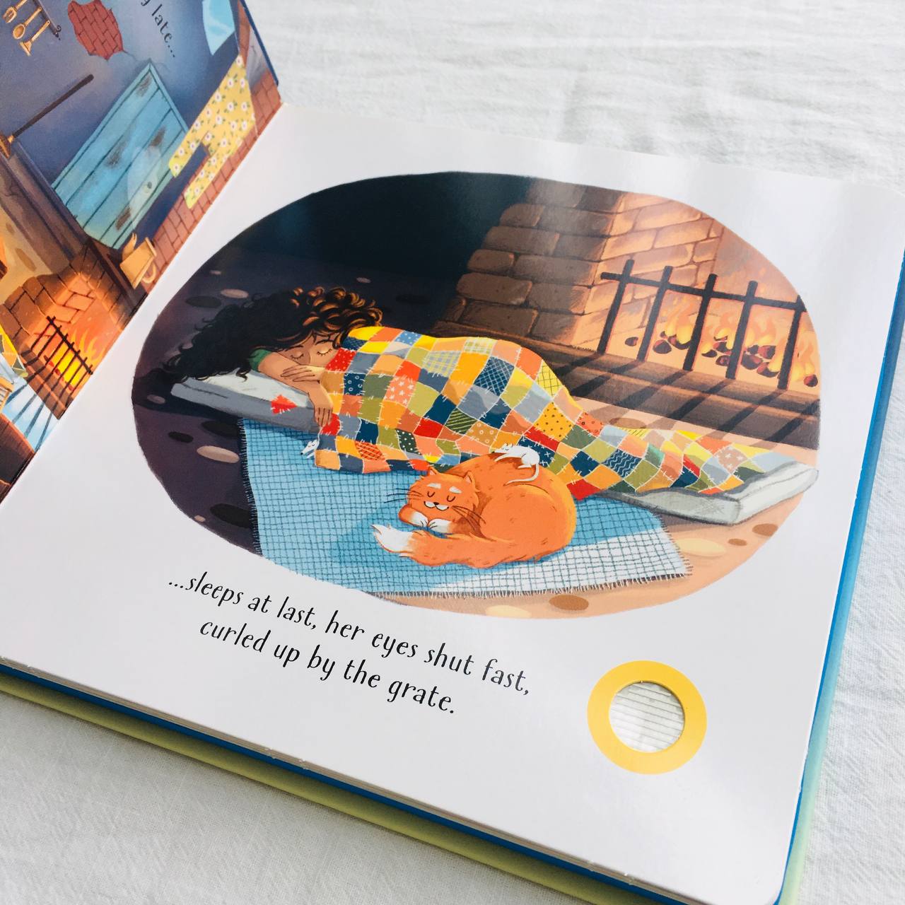 Tuyển tập sách tiếng Anh có âm thanh cho bé nghe và đọc theo sách | Usborne books Listen and Read Story Books