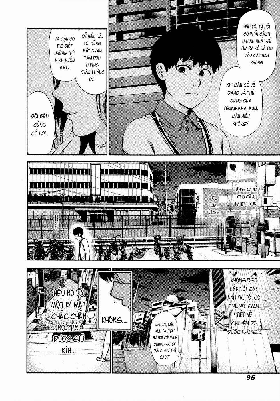 ngạ quỷ tokyo chapter 35 3