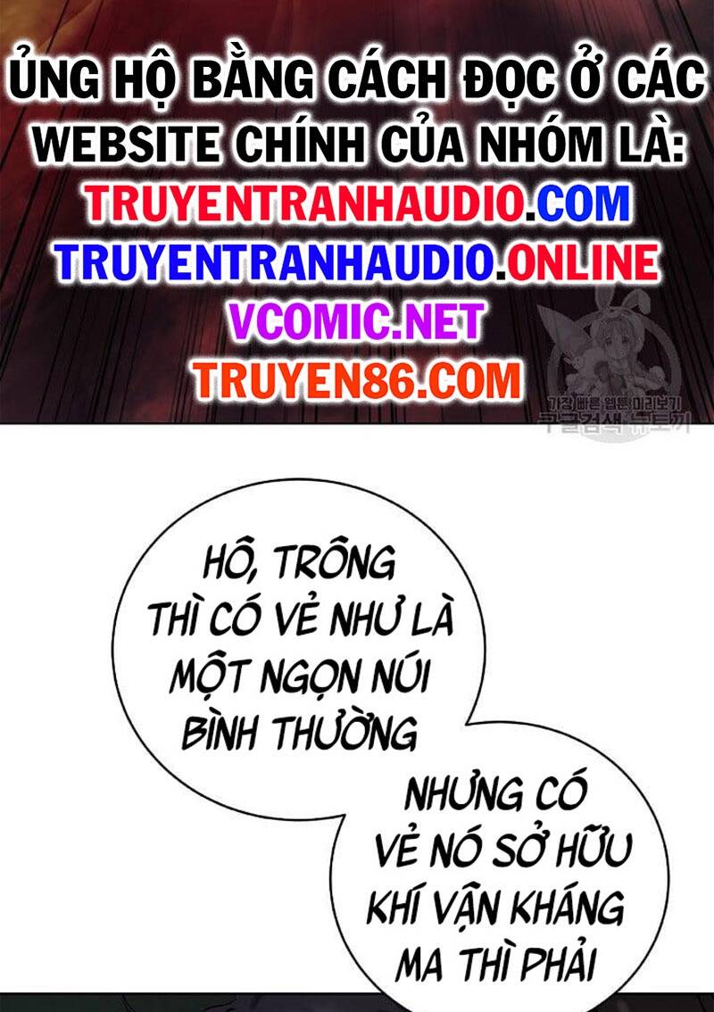 xuyên không thành hổ chapter 93 115