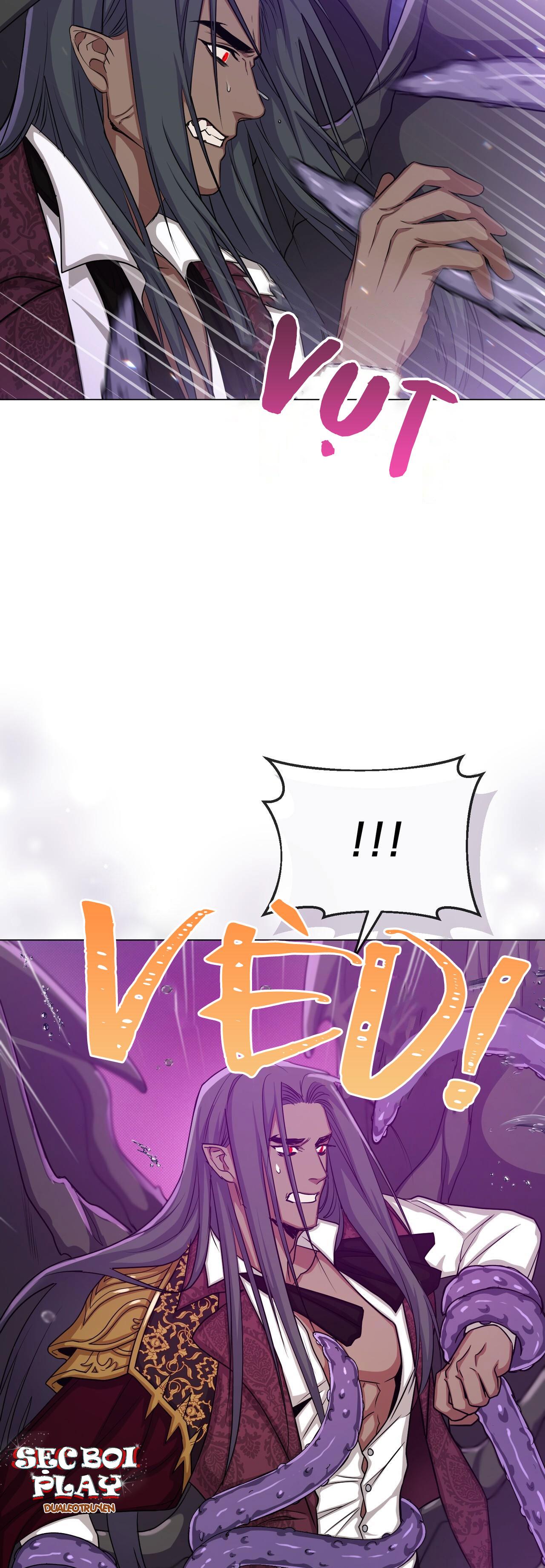 mặt trăng quỷ chapter 23 41