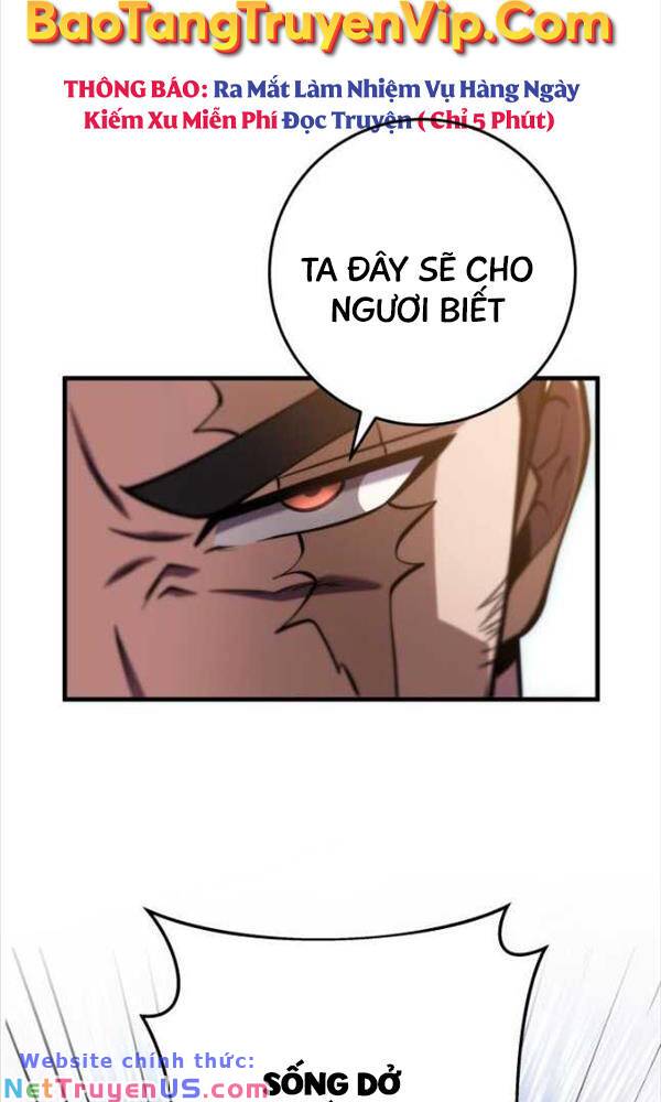 cửu thiên kiếm pháp chapter 71 16