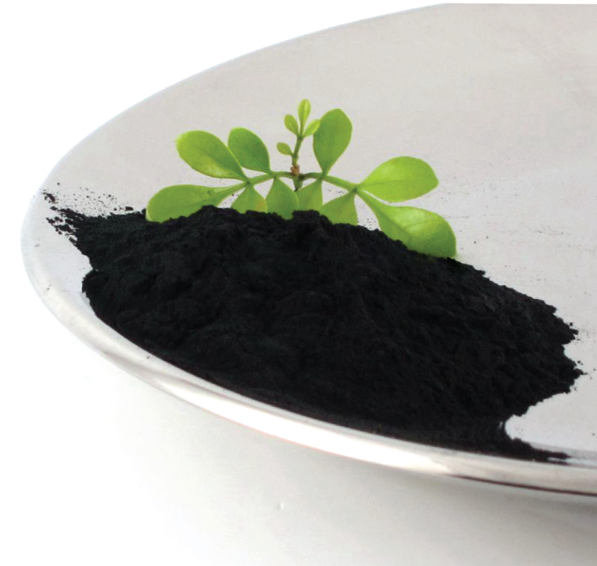 Phân bón hữu cơ : K-Super Humic 85 vi lượng