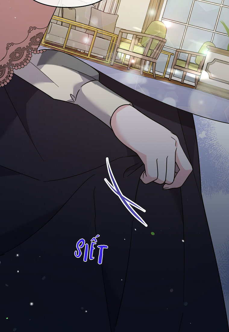 hãy để tôi được hiểu em chapter 66.1 8