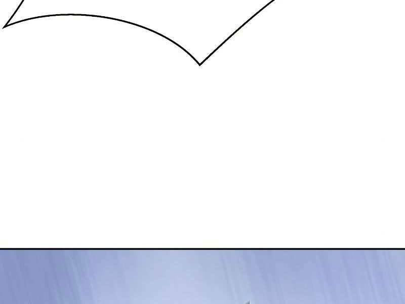 thiếu niên kiếm sư chapter 8 4