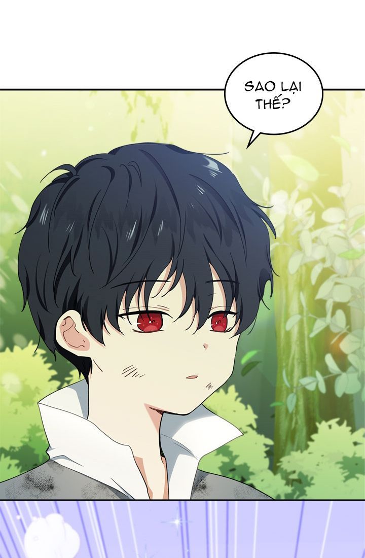 lần này tôi sẽ trở thành gia chủ chapter 26 14
