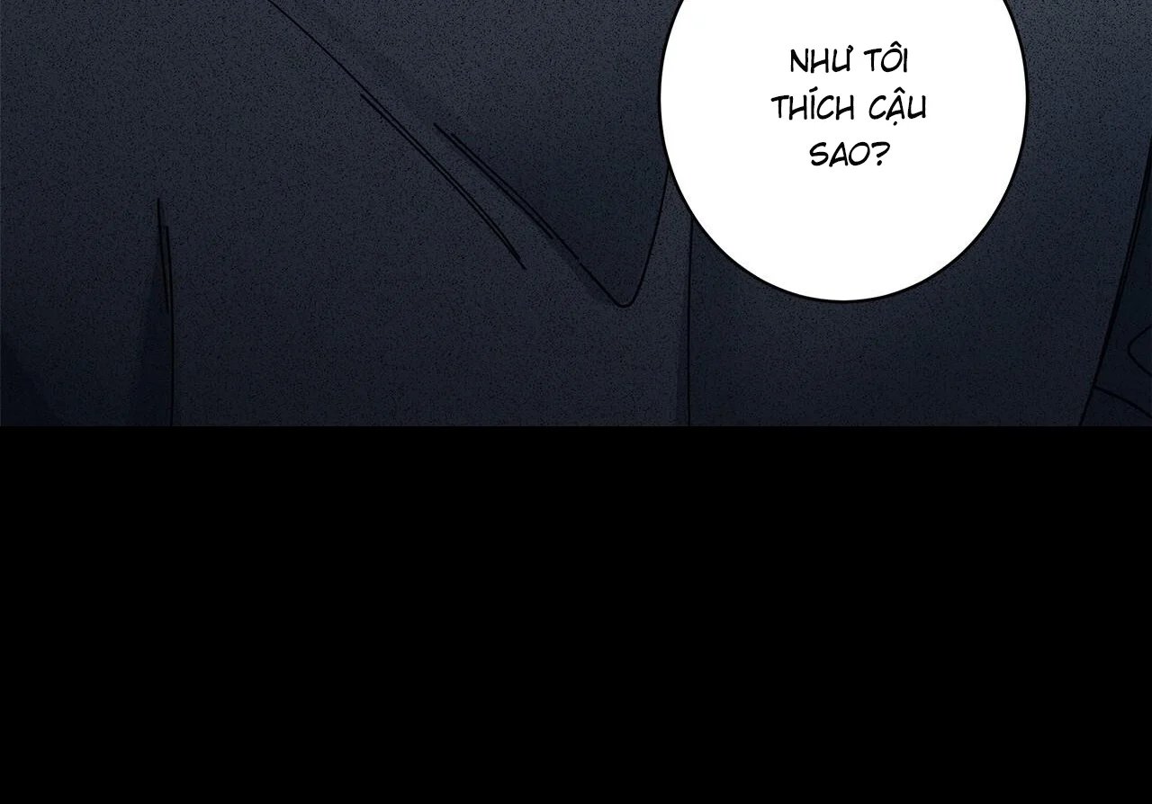 home five chapter 44 79