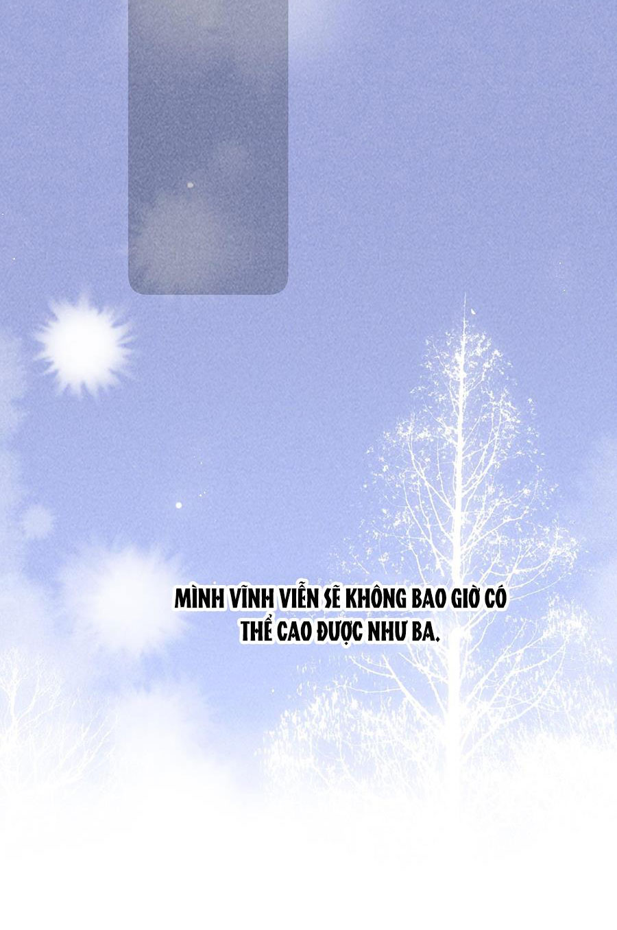 [15+] nhiệt độ cơ thể của ác ma chapter 6 18