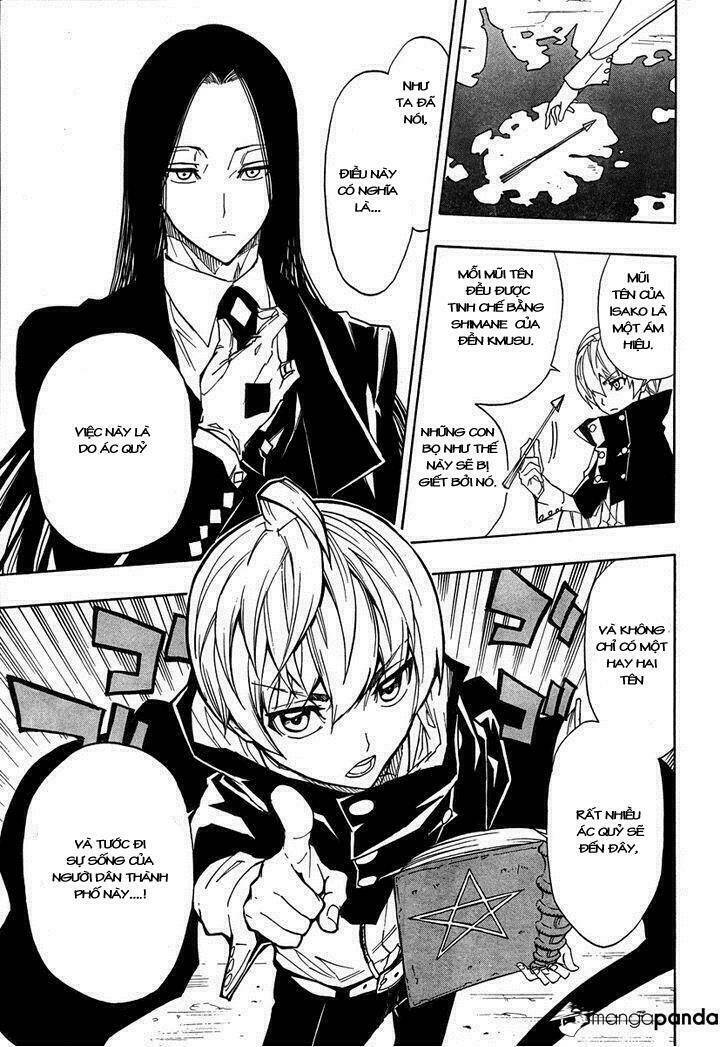 demon 72 chapter 3 10