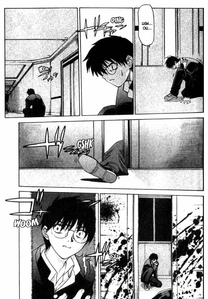 lunar legend tsukihime chapter 6 5