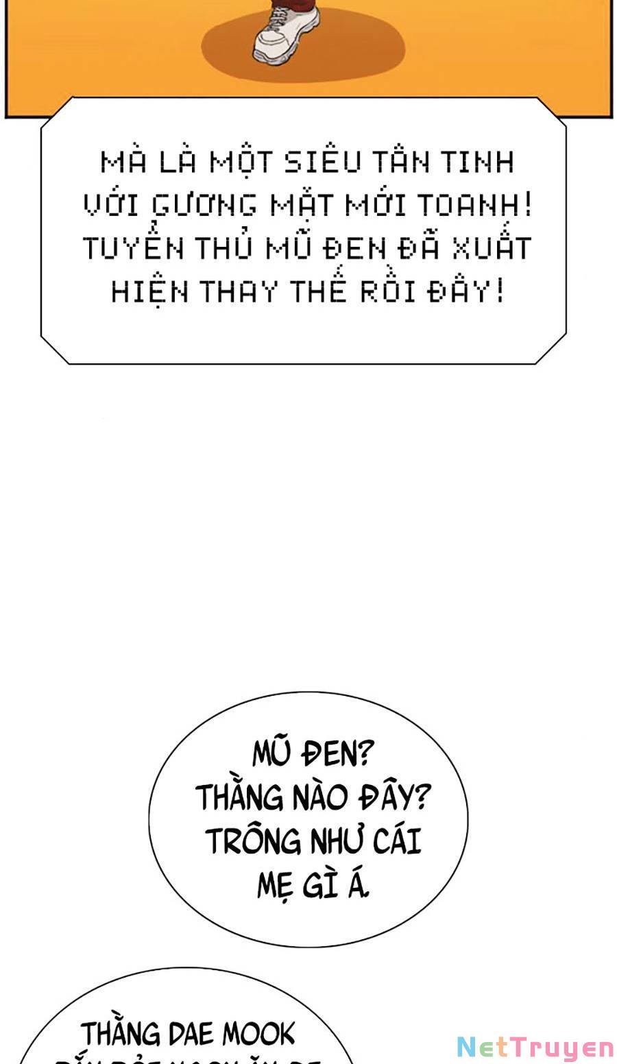 người xấu chapter 98 75
